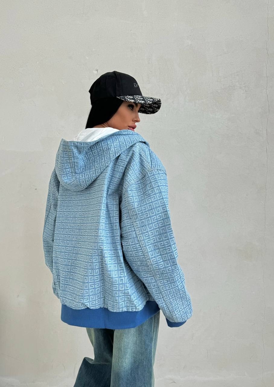 джинсовые куртки женские,куртка джинсовая,стильная куртка,куртка женская,легкая куртка