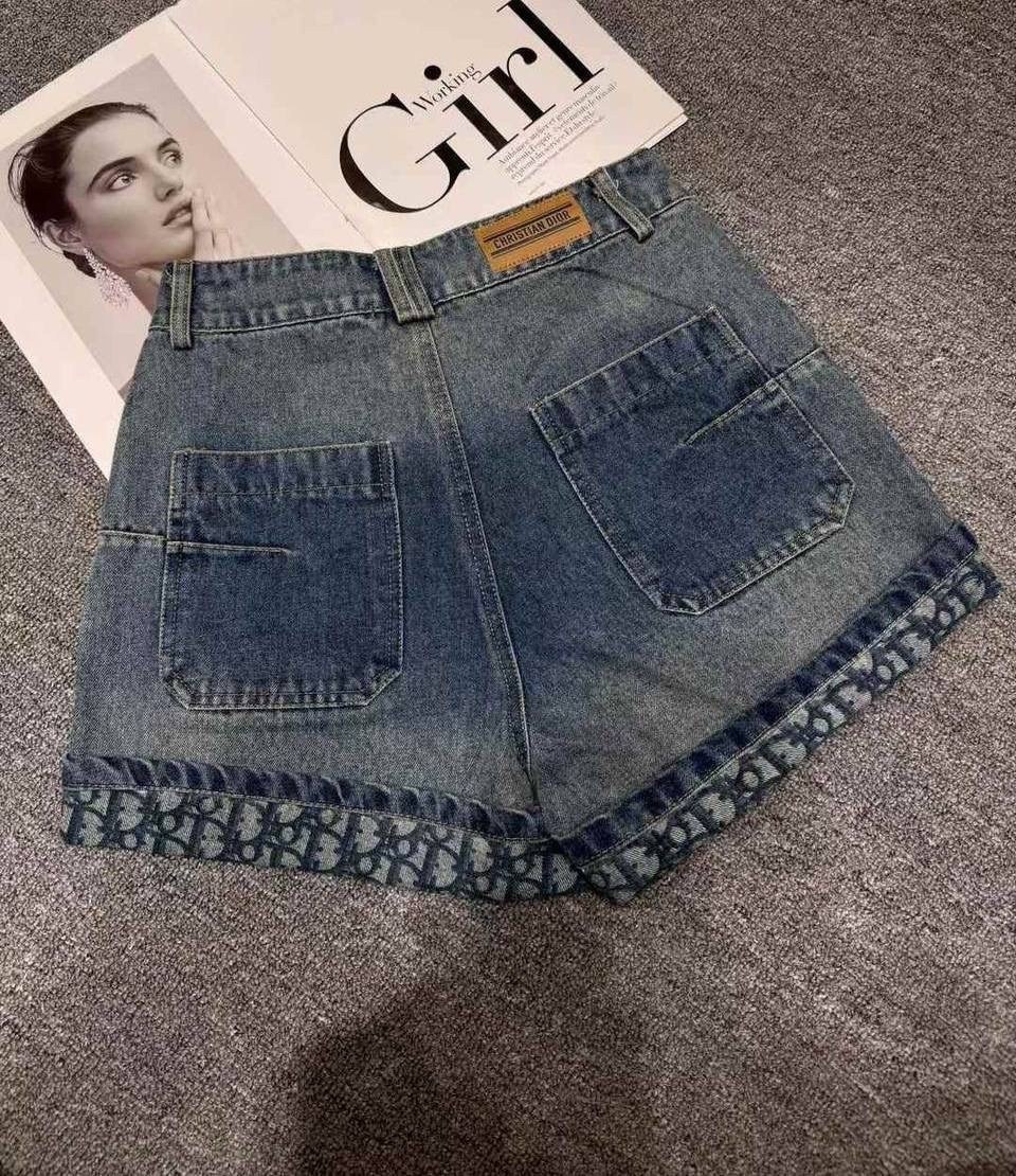 шорты джинсовыe,женские джинсовые шорты,женские шорты,шорты летние джинсовые,женские джинсовые шорты с завышенной талией