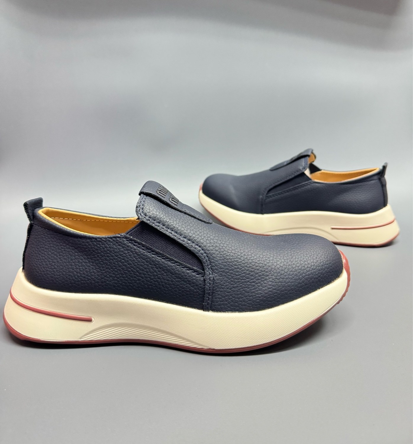 ,loro piana лоферы мужские,обуви,лоферы loro piana,мужские слипоны