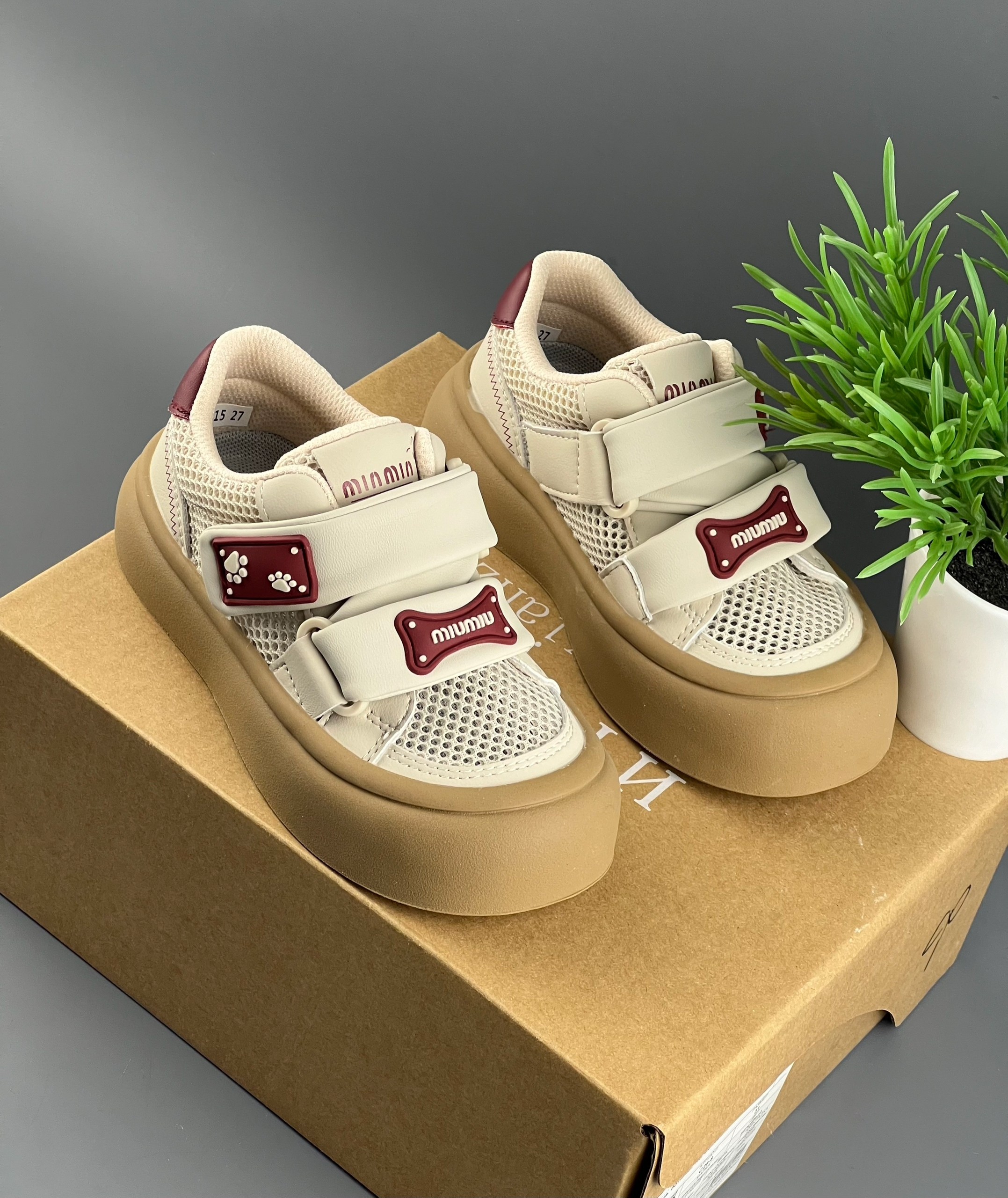 ,детские кроссовки, детская,детский ,кроссовка детская