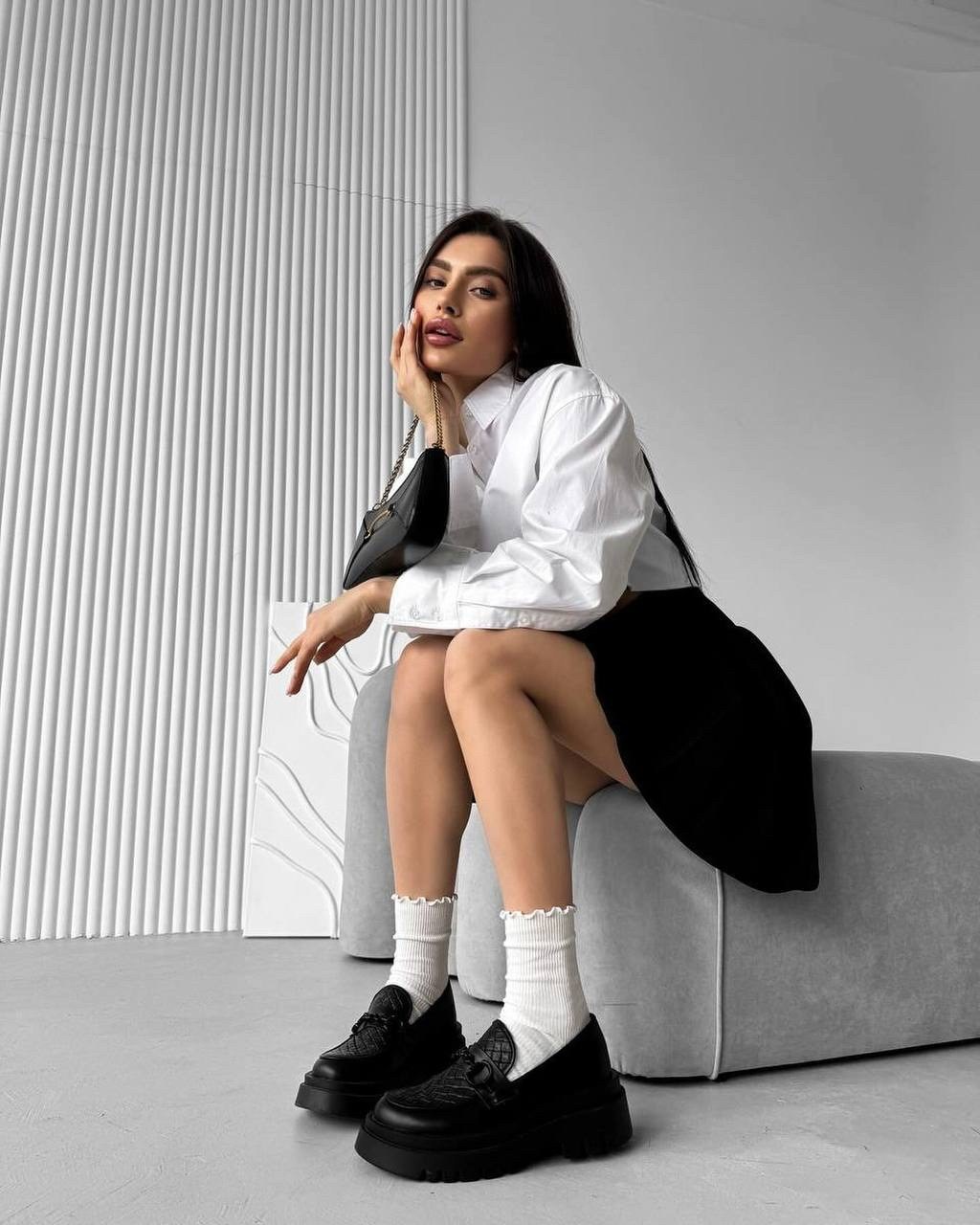 рубашка и юбка,блузка с юбкой,юбке,юбки женские,юбка чёрная