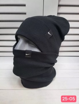 Шапка