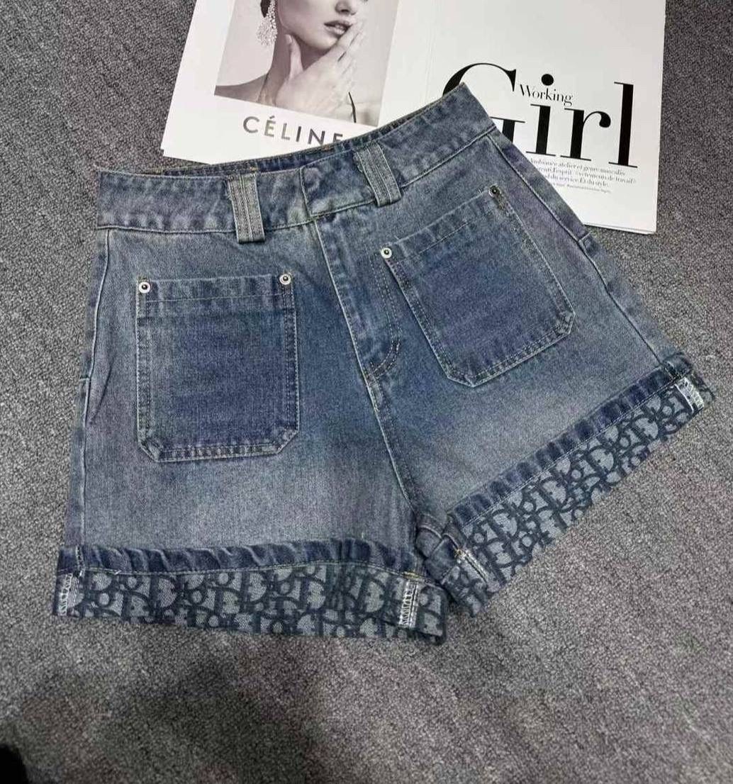 шорты джинсовыe,женские джинсовые шорты,женские шорты,шорты летние джинсовые,женские джинсовые шорты с завышенной талией