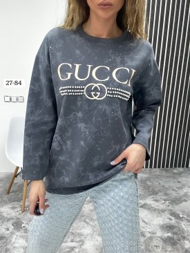 Кофта