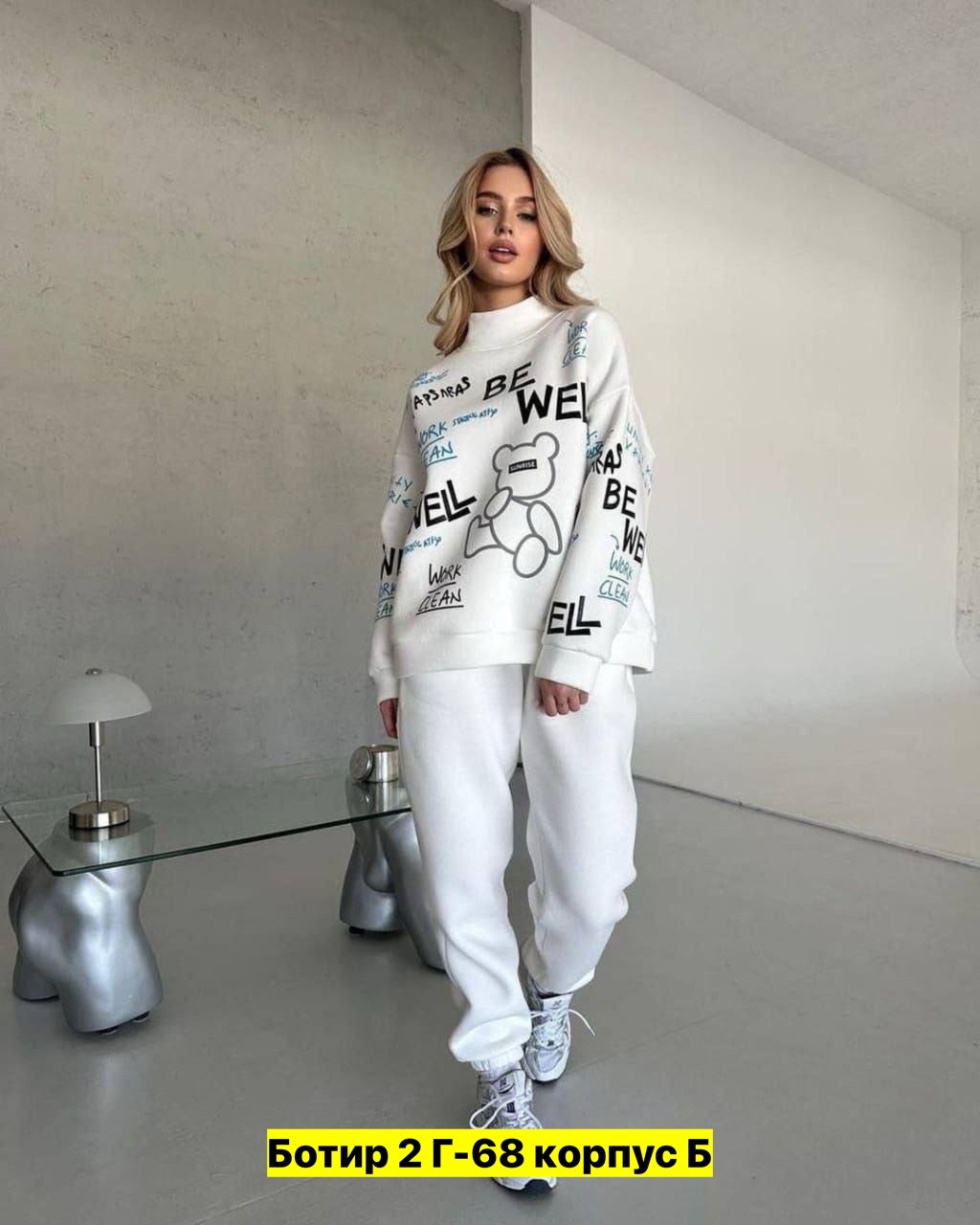 костюмы двойки,костюм женский на флисе,cпортивный костюм женский на флисе,женские костюмы,женский спортивный костюм двойка