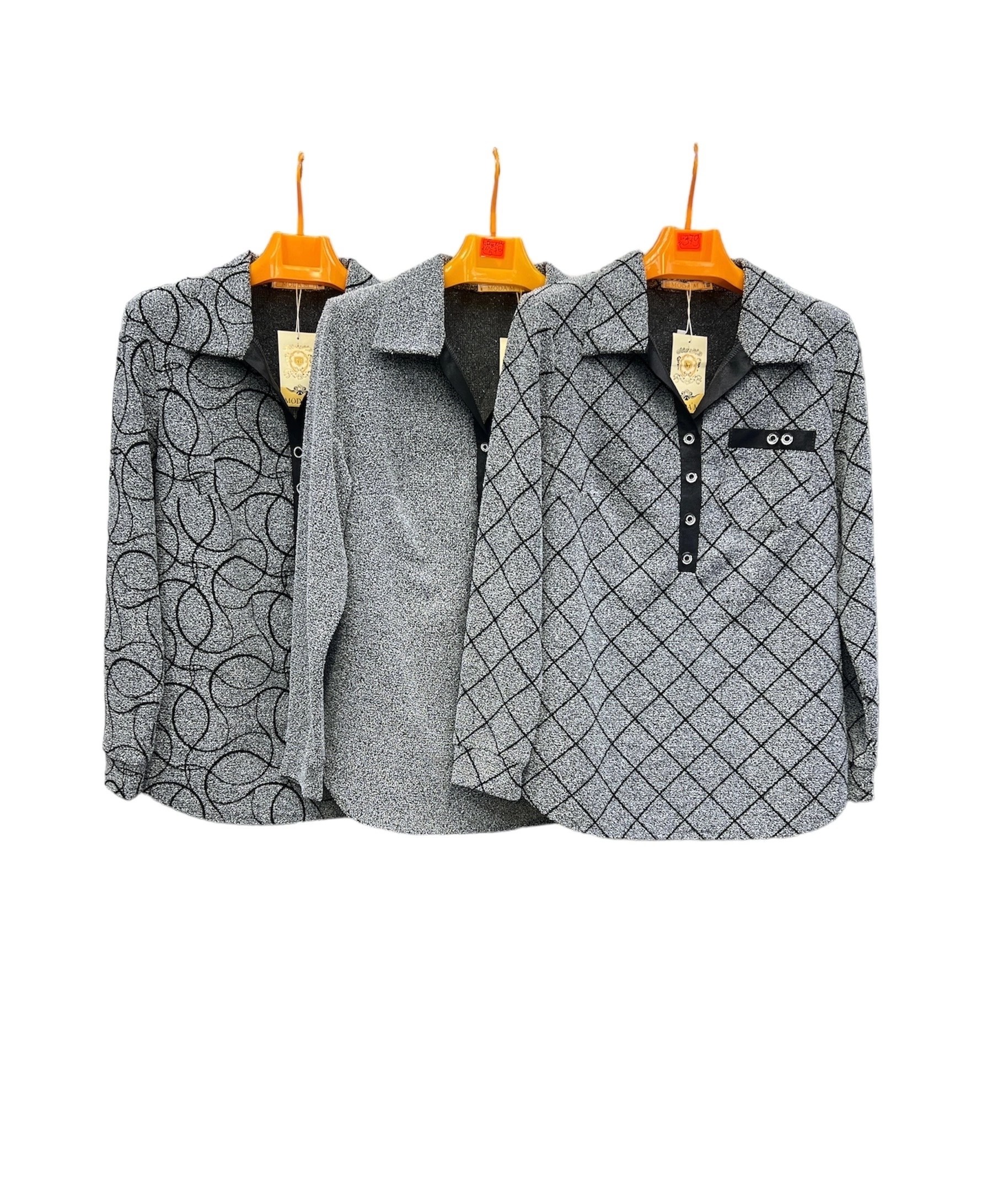 женские кофты,блузка кофточка,блузка женская,блуза,блузка джемпер