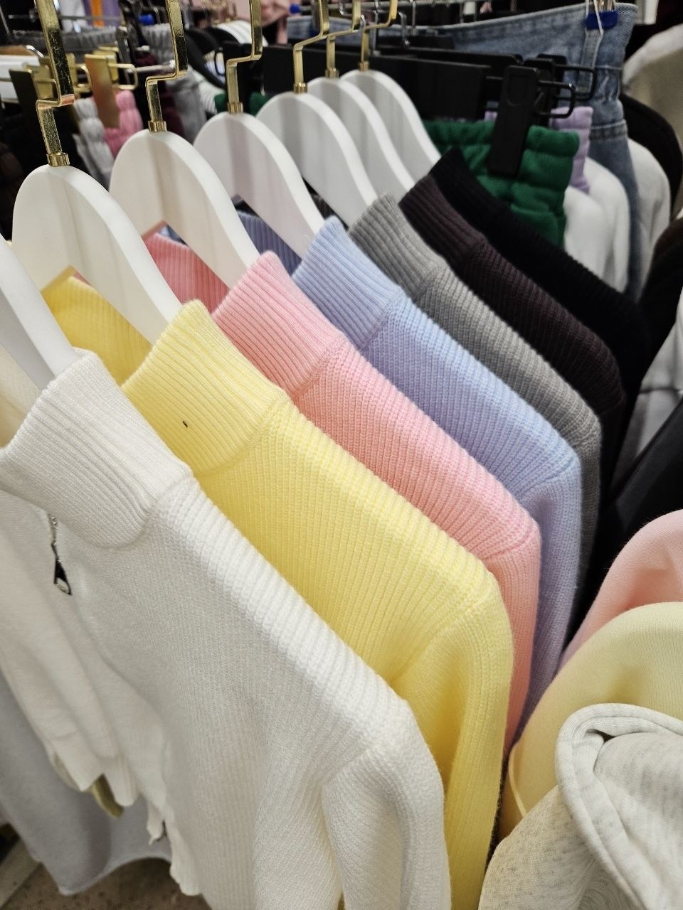 стильные образы,мода стиль,классические брюки,стильные наряды