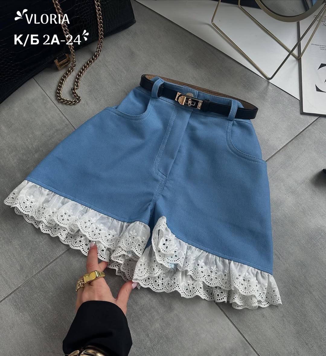 шорты женские джинсовые с оборкой,шорты джинс,шорты бриджи,женские шорты,шорты женские джинсовые с высокой талией