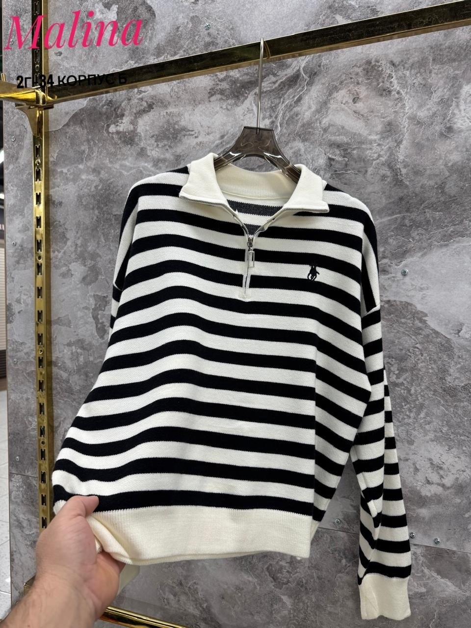 женские кофты,толстовки кофта,кофта свитер,свитер,свитера женские