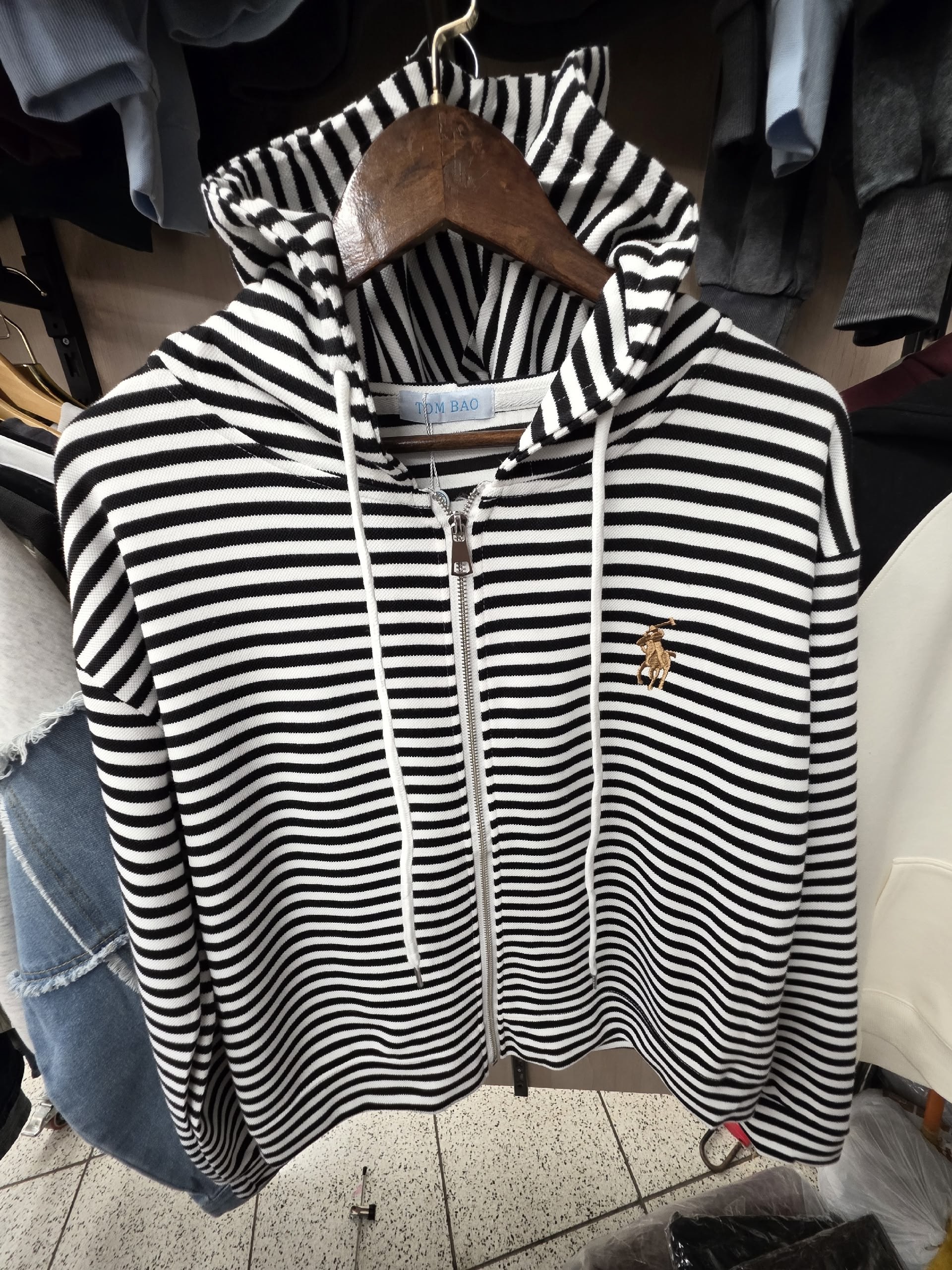 толстовка кофта,модная толстовка,женские кофты,одежда толстовка,женское толстовка