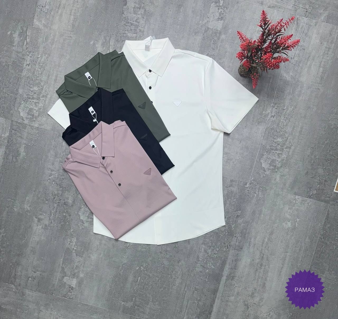 рубашка повседневная,рубашки поло,модная рубашка,рубашка мужская розовая,рубашка с воротником