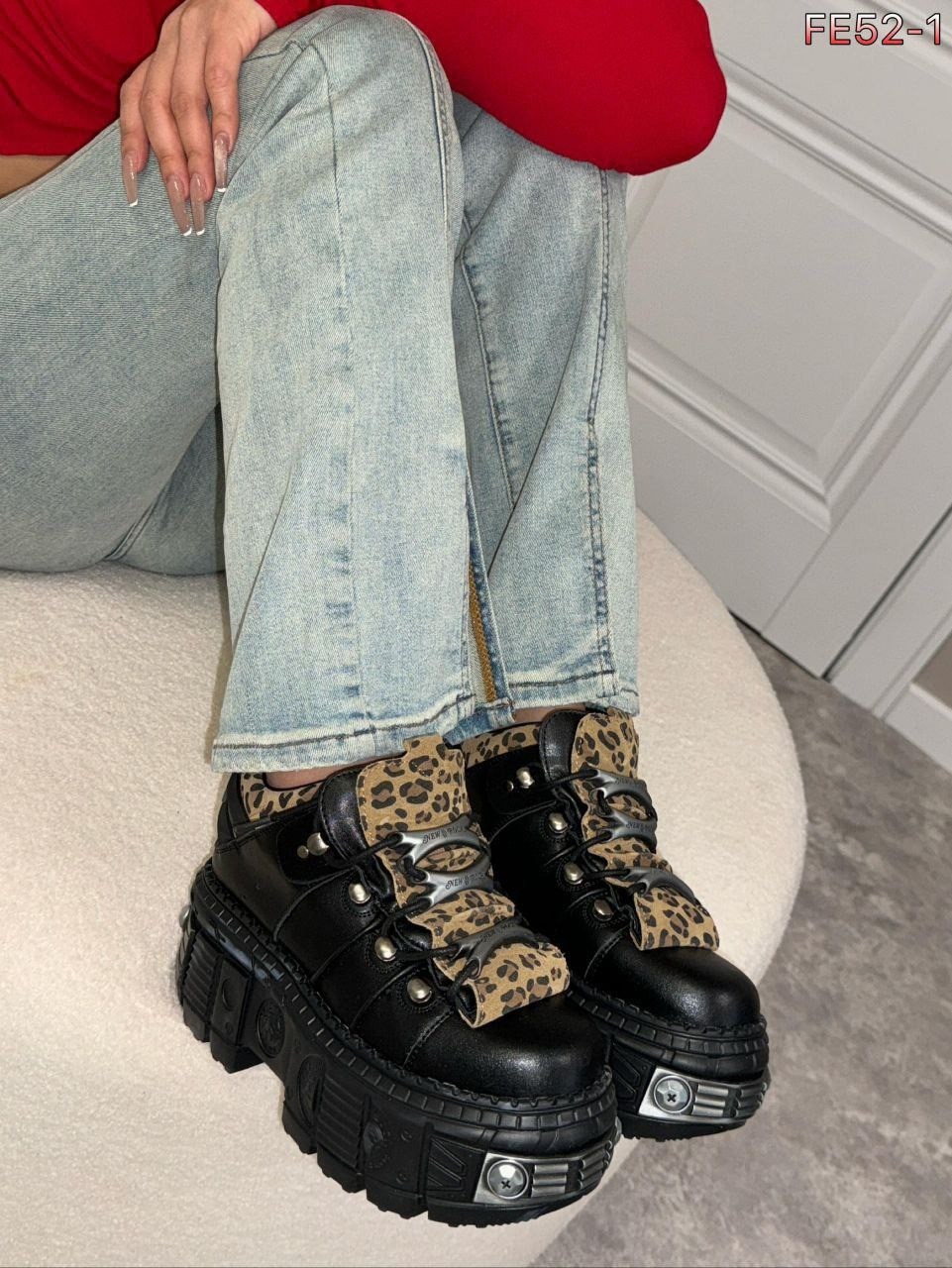 ,ботинки new rock массивные на высокой подошве, на платформе,ботинки new rock,ботинки на платформе