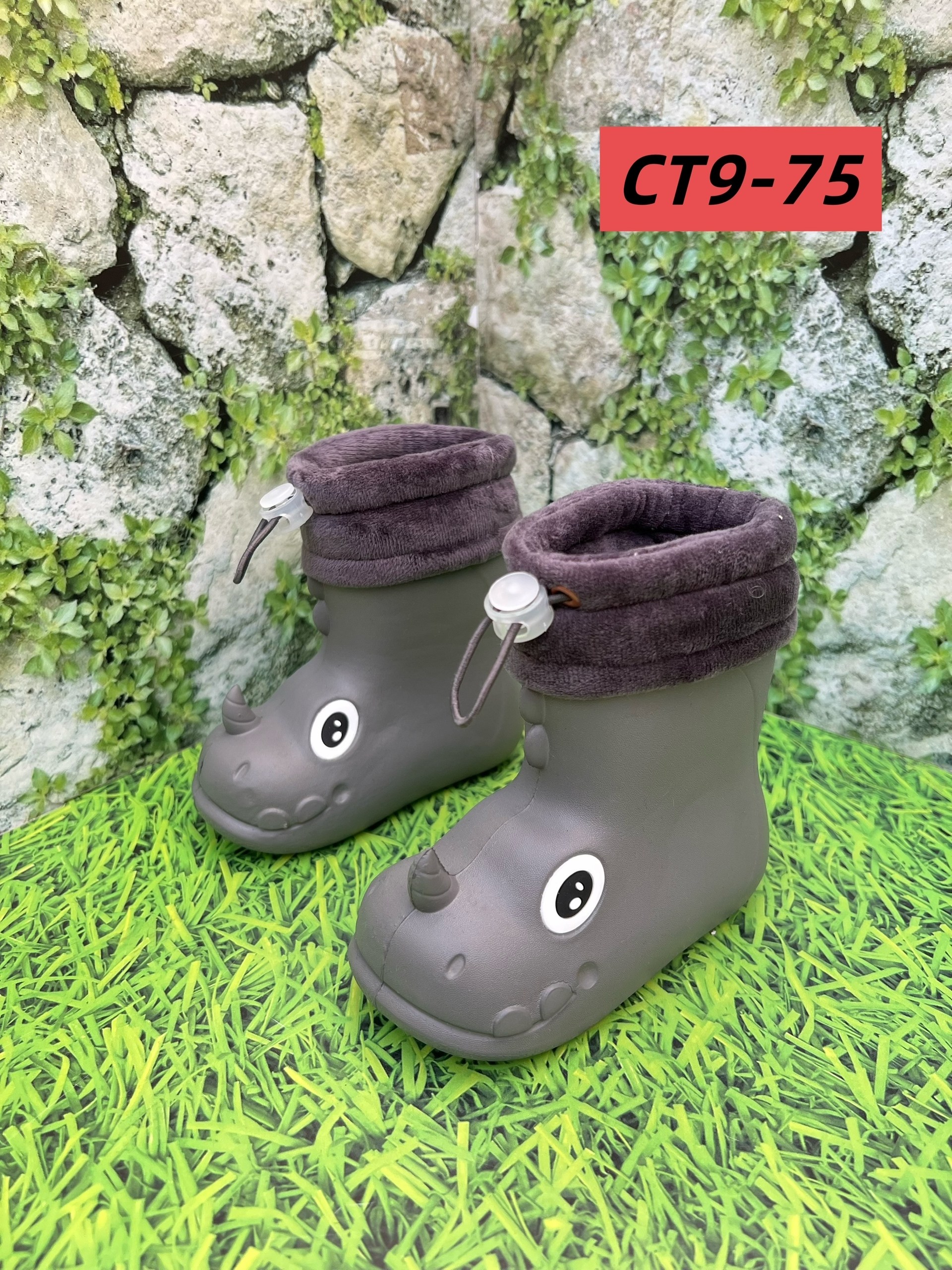 ,резиновые сапоги,кроксы детские,сапожки,детские резиновые сапоги