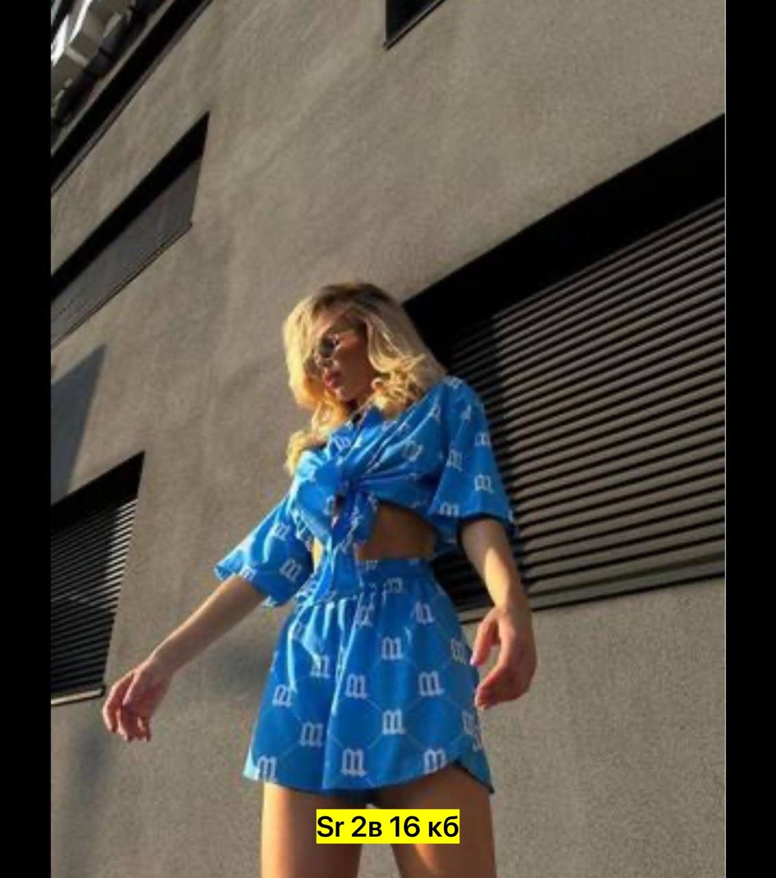 костюмы двойки,женские костюмы,летние костюмы,женский костюм шорты,женский костюм двойка