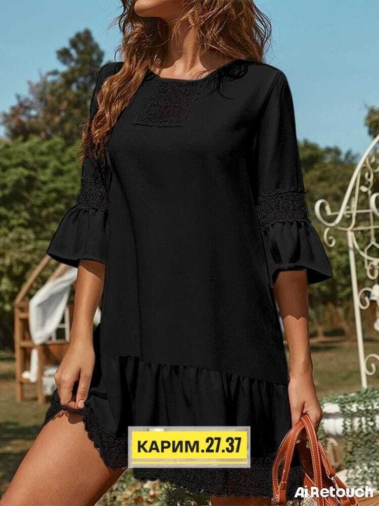 платье туника,женский платье,платье,платье летнее женское,нарядное платье