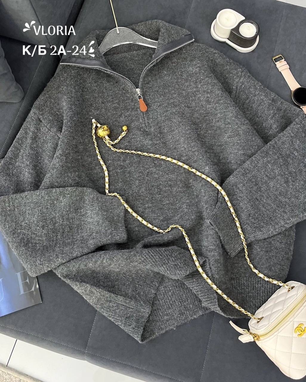 женская кофта,трикотажная кофта,свитер кофта,толстовка кофта,кофта кашемир