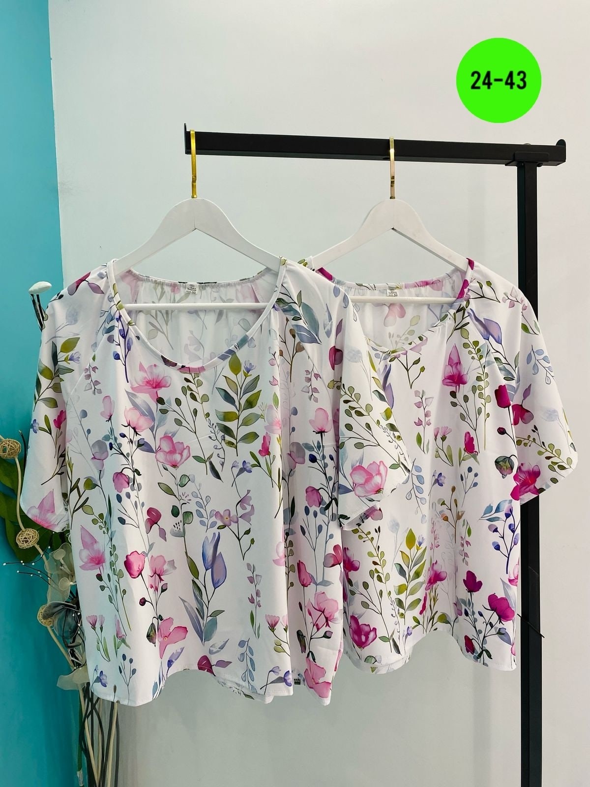 блузка больших размеров женская,летние блузки,летние блузки женские,блузка женская,женские блузки и рубашки