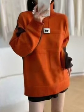 Свитер