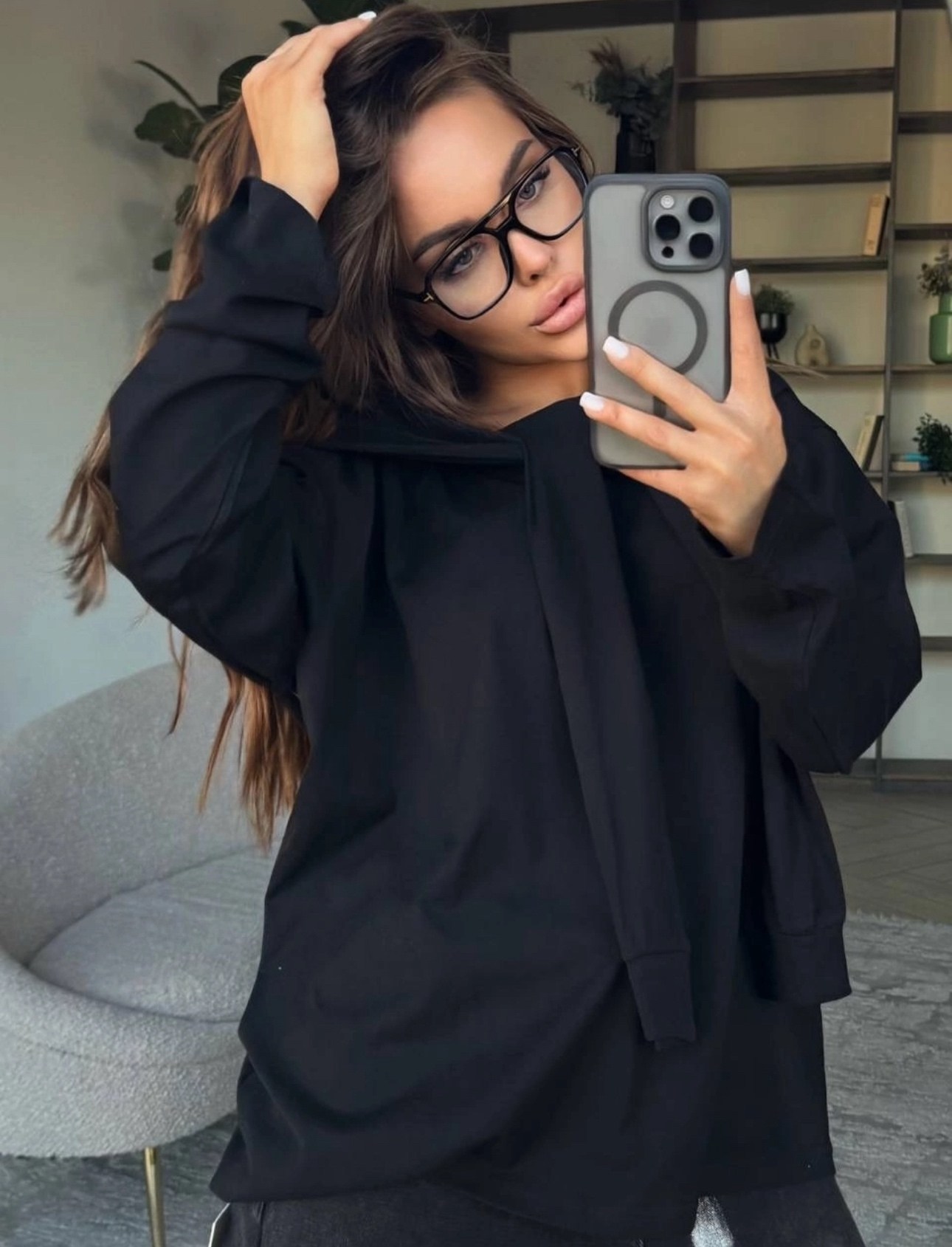 свитшот женская,кофта женская,оверсайз свитшот,свитшот базовый женский,лонгслив голубой оверсайз