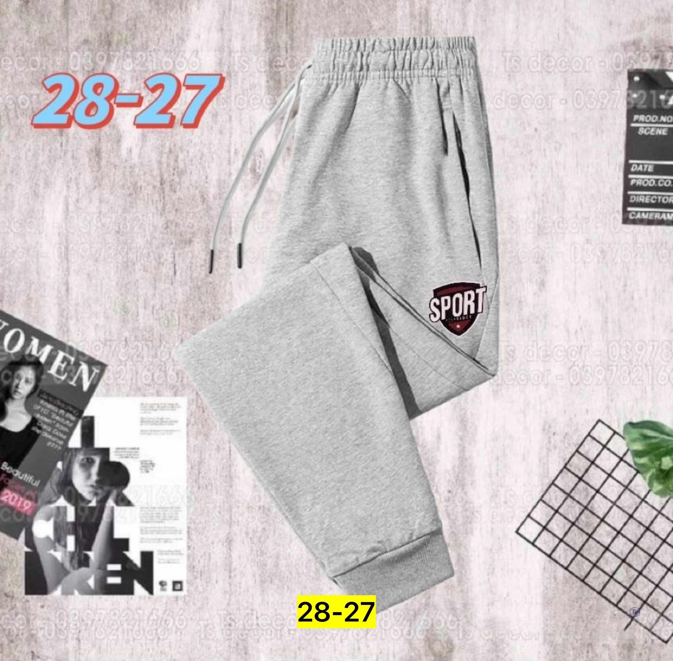 спортивные штаны,штаны хлопковые,повседневные брюки,спортивный брюки,штаны джинсы