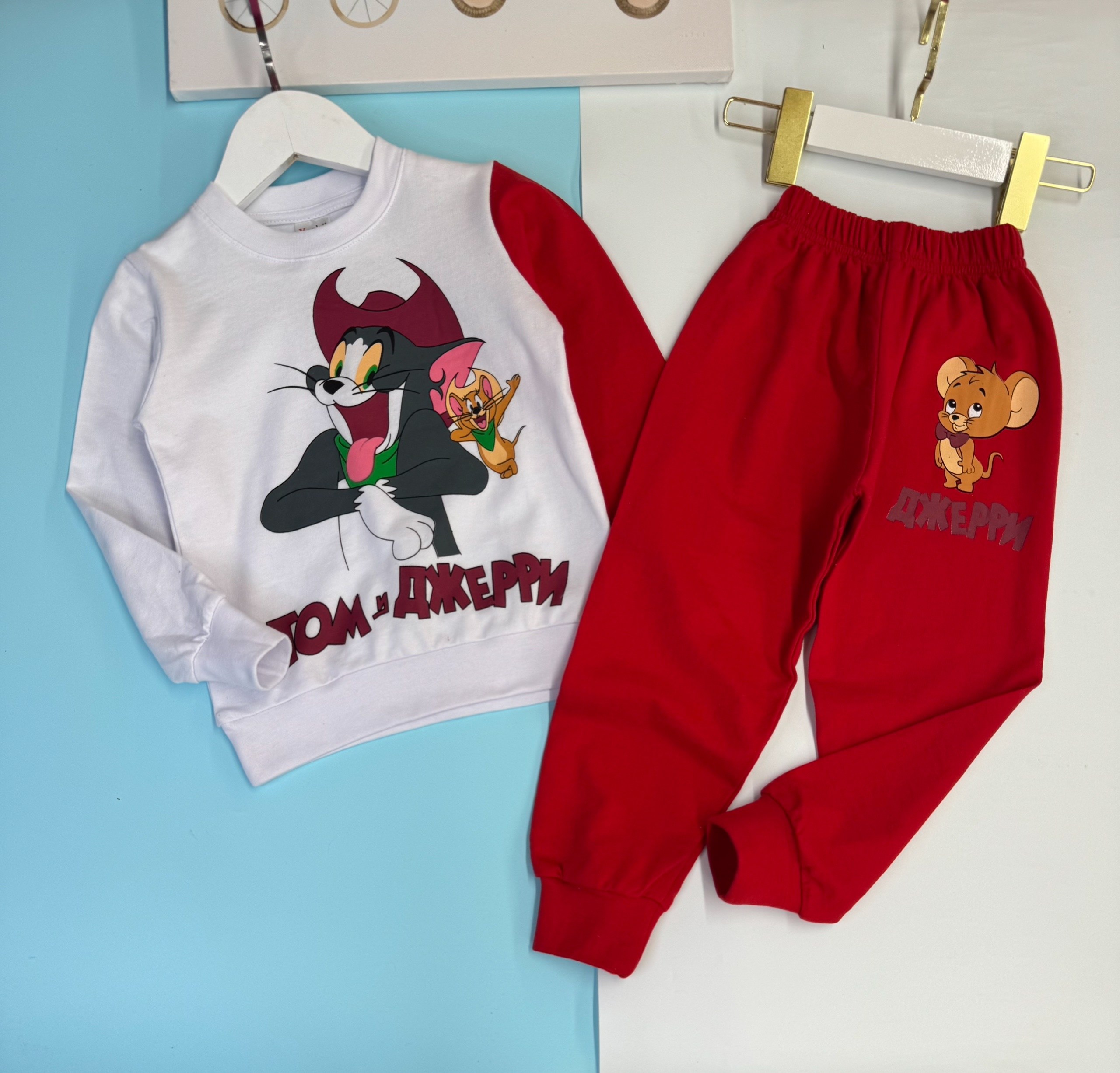 детский костюм,костюмы спортивные для мальчика,детские одежда,костюмчик,костюмы для мальчиков