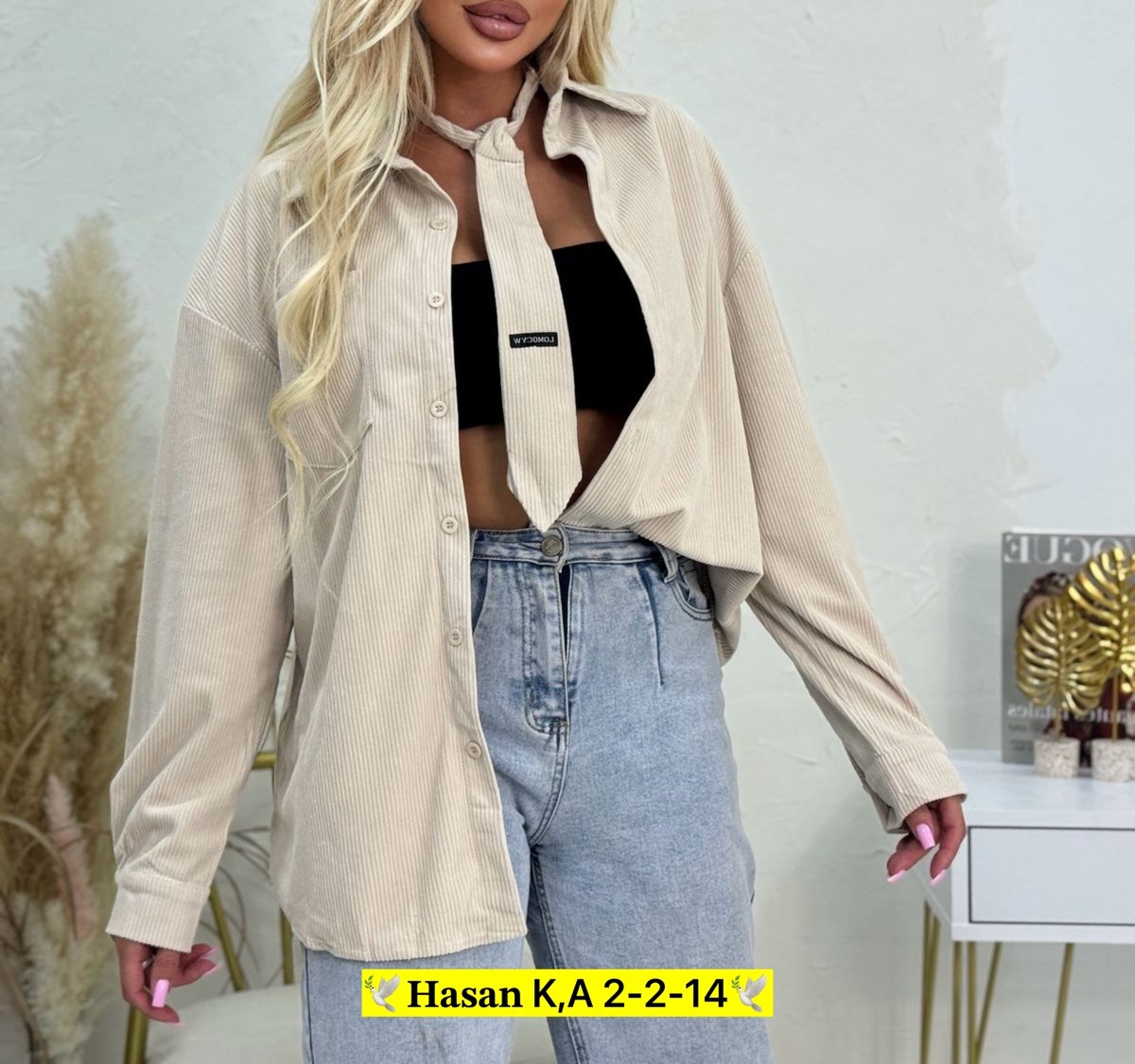 рубашка вельвет,женская рубашка,рубашка,рубашка блузка,блузка женская