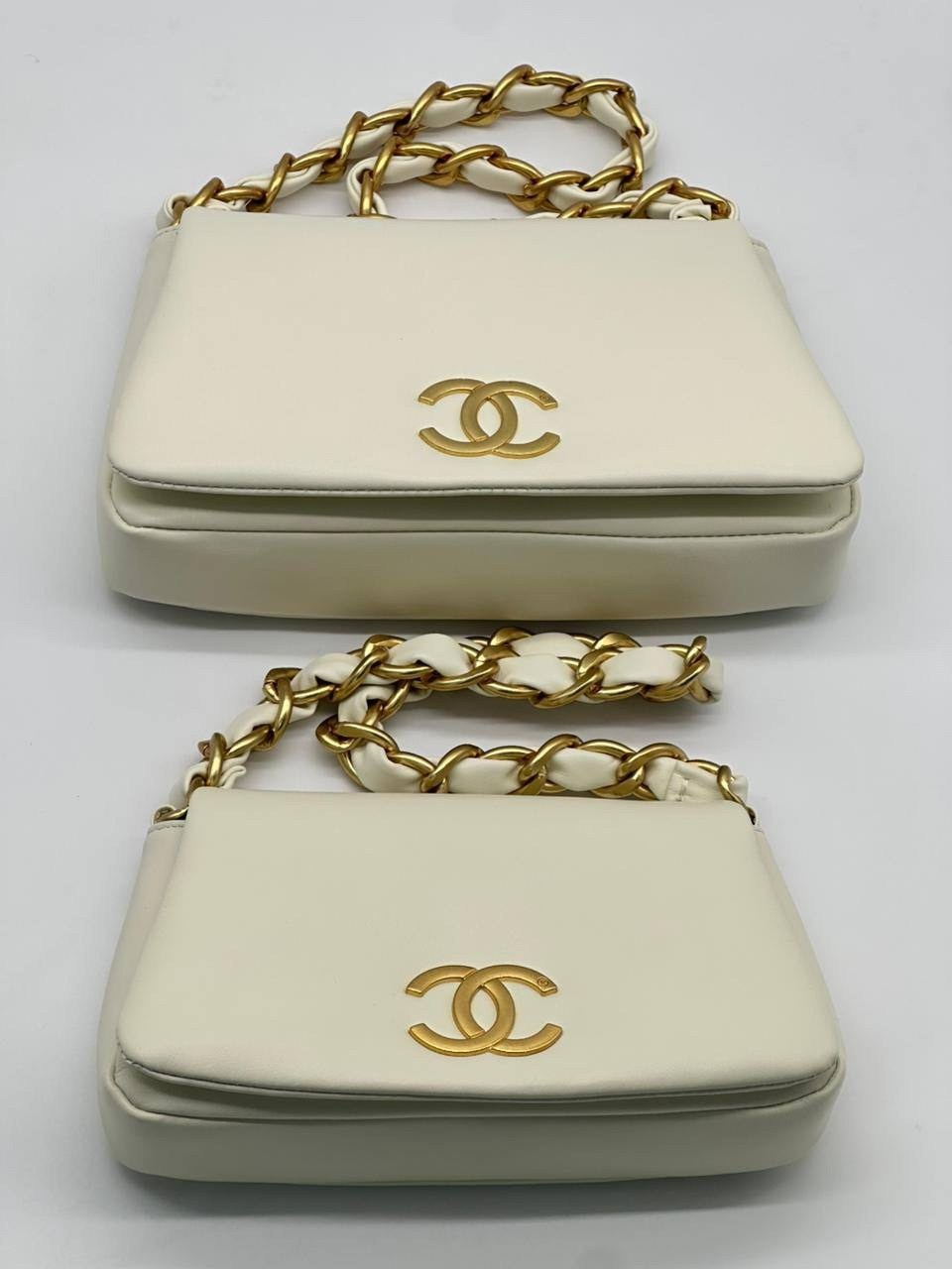 сумка женская chanel,сумка chanel,сумка chanel сумка chanel,брендовые сумочки,сумка шанель