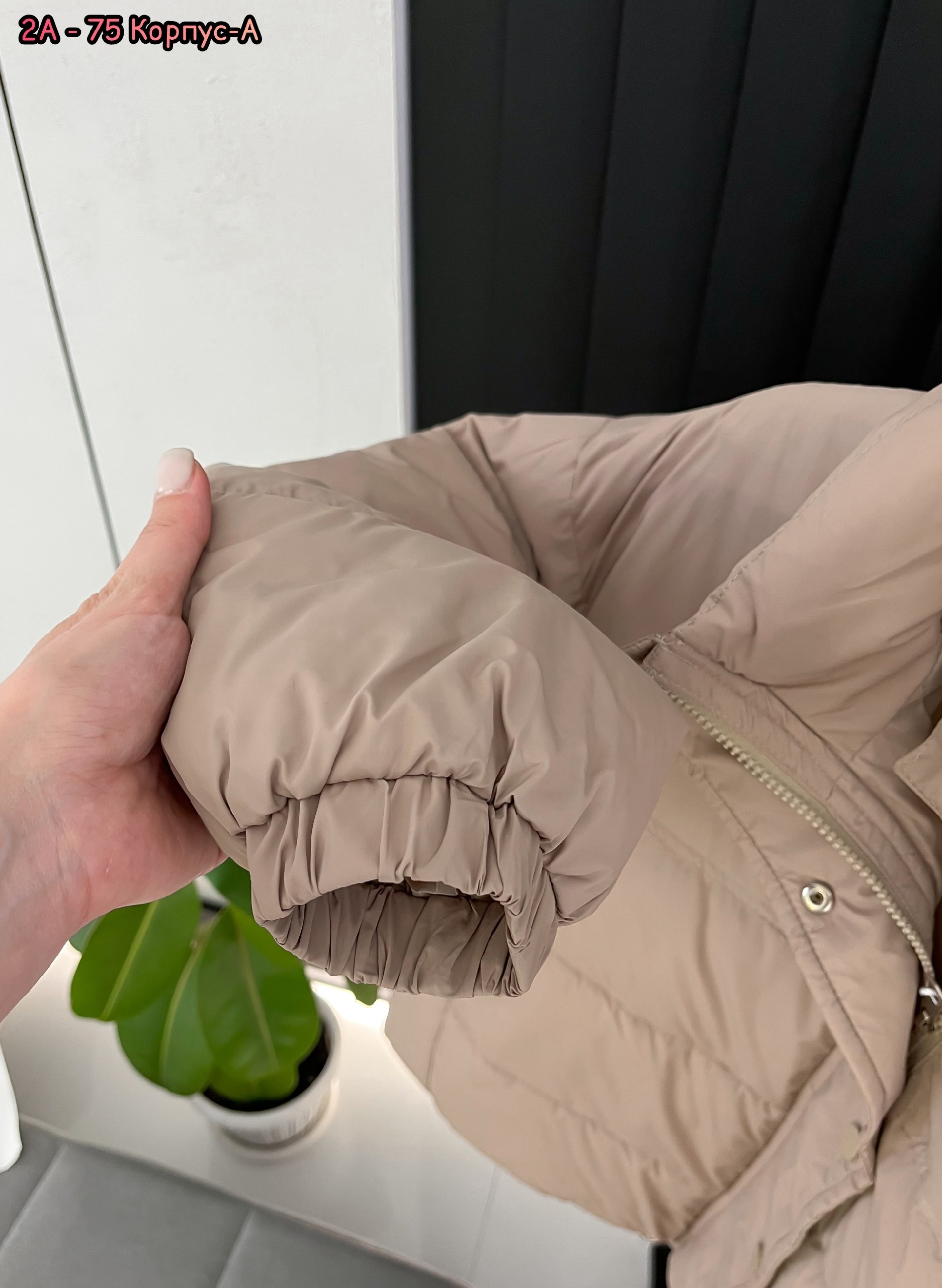 куртка женская демисезонная,куртка теплая,куртка,женская куртка,куртка демисезонная