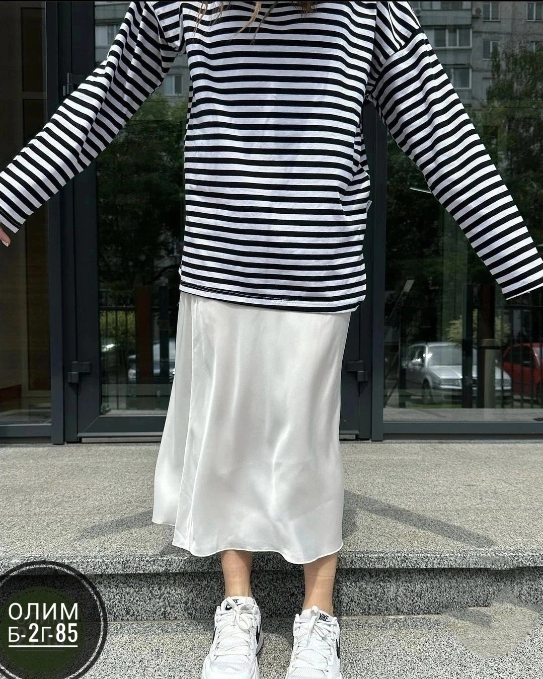 кардиган кофта,женские кофты,лонгслив женский оверсайз в полоску,тельняшка оверсайз,тельняшка женская
