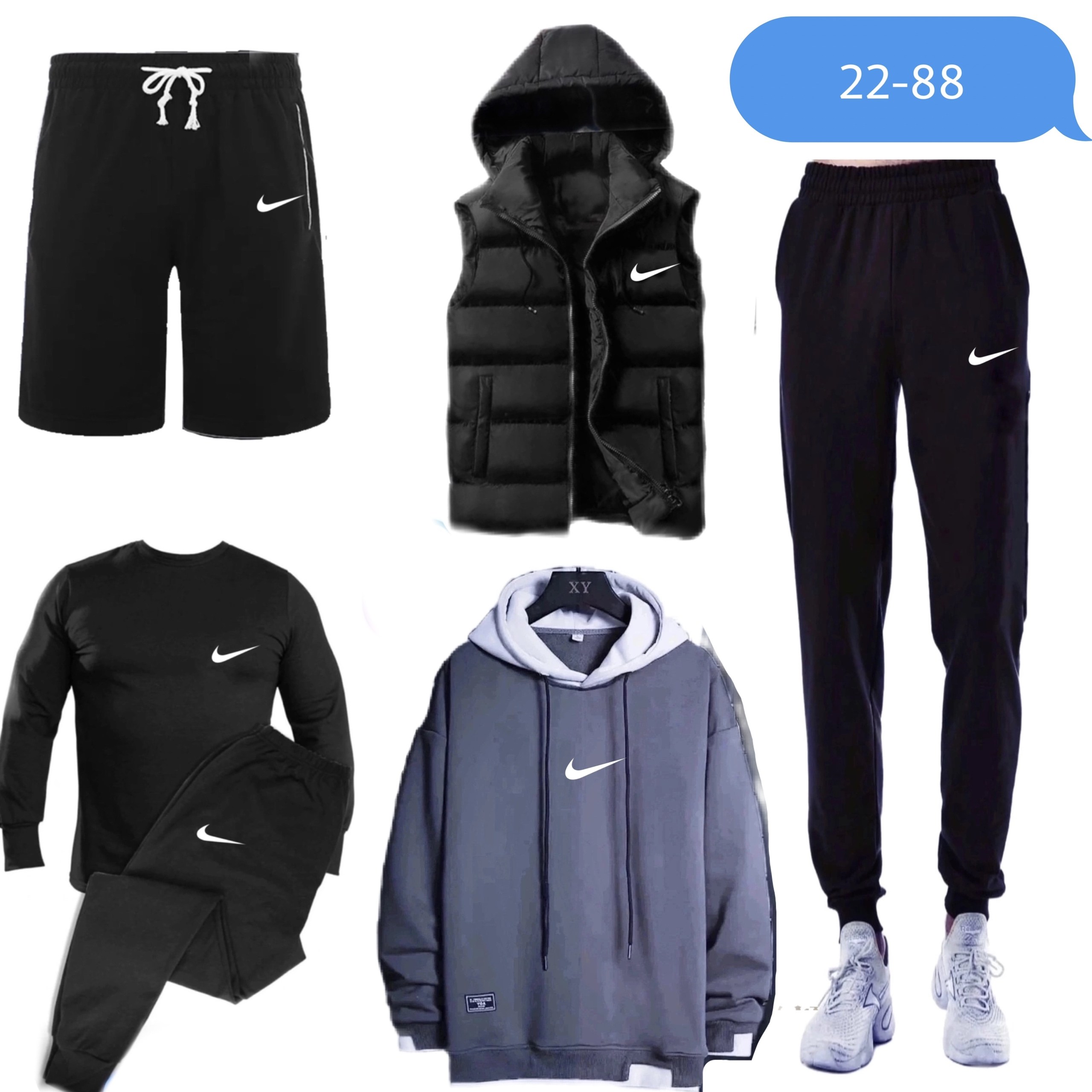 костюмы спортивные мужские,спортивные костюм,костюм для мужчин,спортивные костюмы nike,спорт костюм