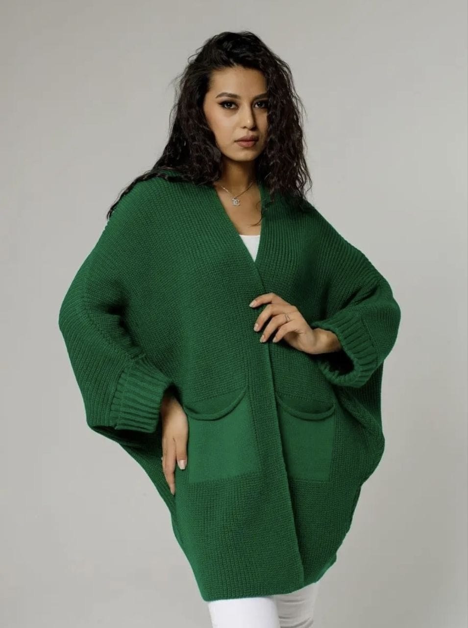 кардиган длинный вязаный oversize bonisha,кардиган длинный вязаный oversize,кардиган,длинный кардиган,женские кардиганы