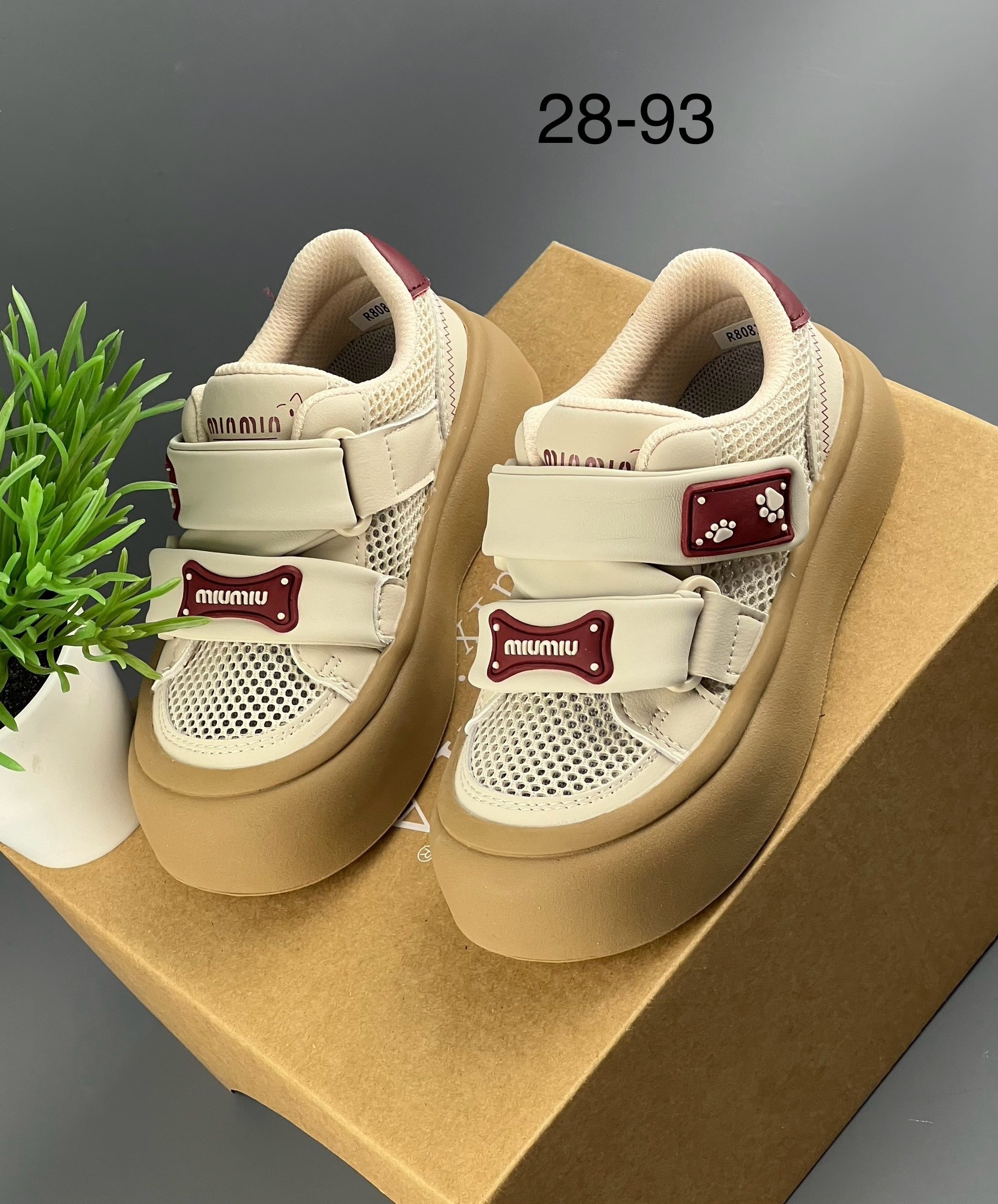 ,детские кроссовки, детская,детский ,кроссовка детская