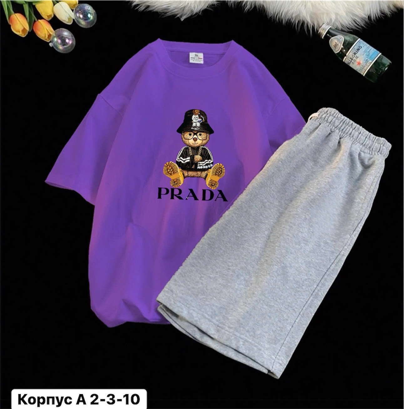 костюмы двойки,одежда для подростка,летние костюмы,спортивные костюм,детский костюм