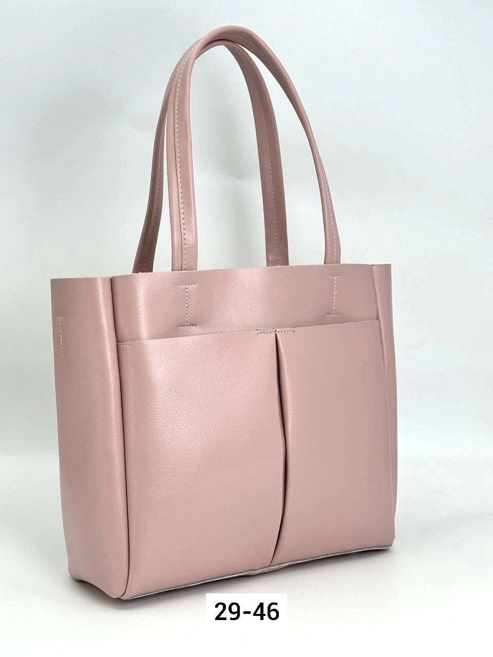 сумка,женский сумка,жёлтая сумка,женская кожаная сумка шоппер,женская сумка шоппер