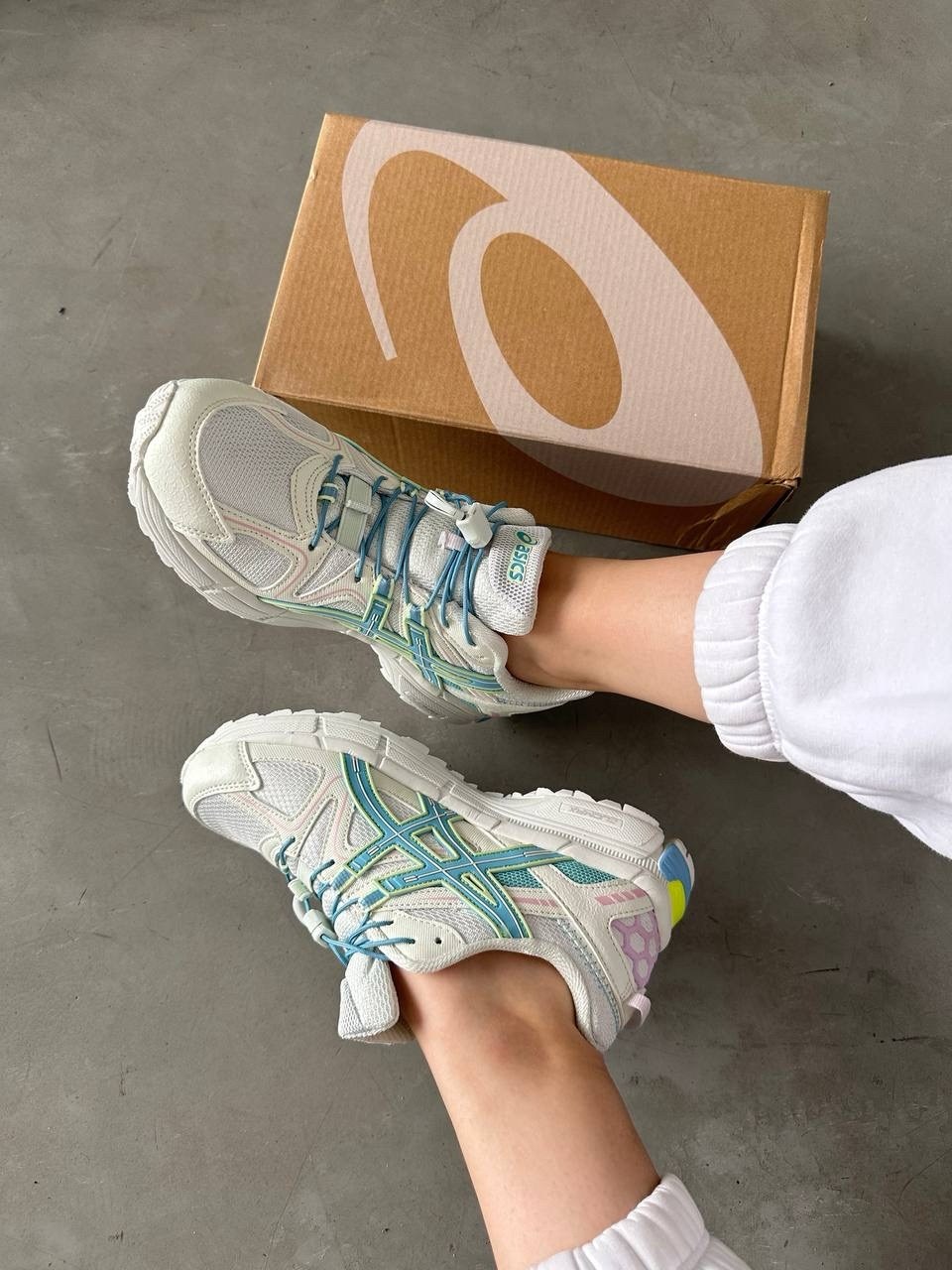 кроссовки женские asics,кроссовки asics gel kahana 8,кроссовки,asics кроссовки,женские кроссовки