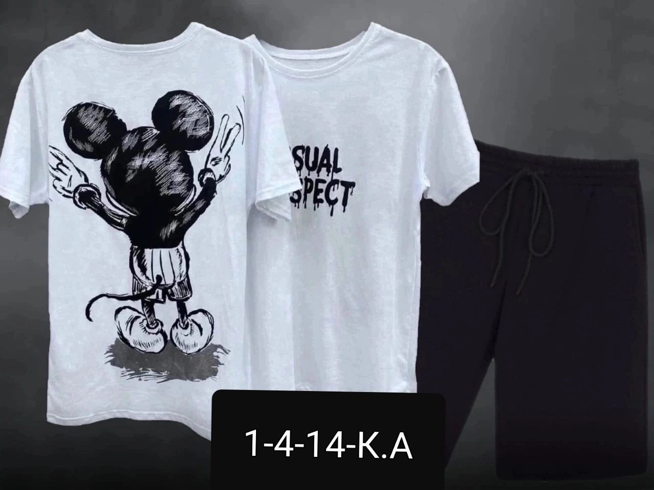 мужские футболки,спортивные костюмы мужские, мужская одежда,футболки для мужчин,спорт костюм