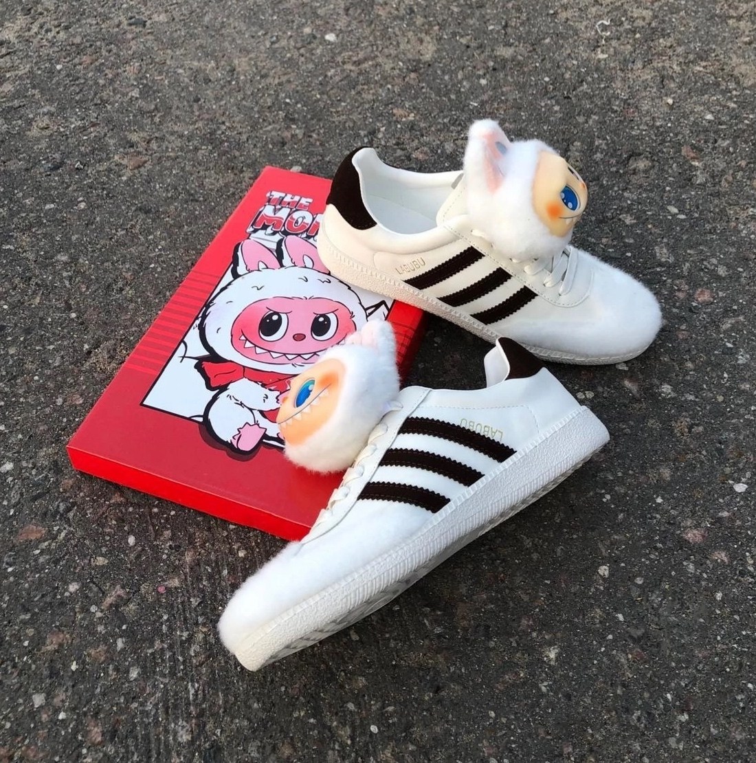 ,адидас супер стар,кроссовки adidas,кроссовки адидас,кеды адидас тряпочные