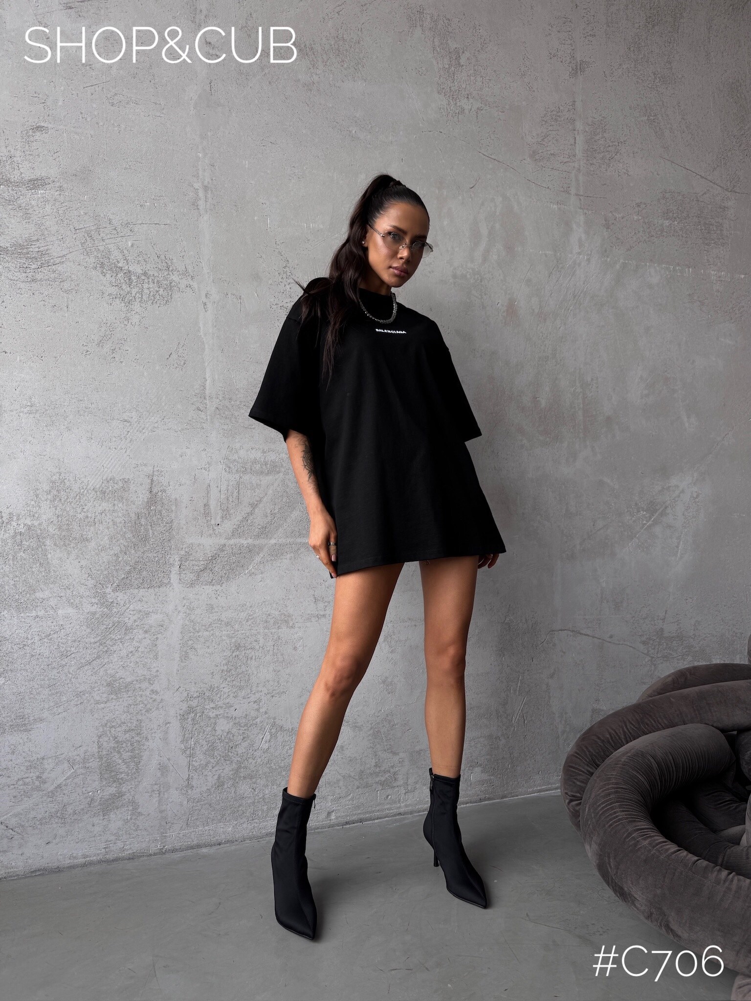 женские ботильоны,ботильоны демисезонные,стильные ботильоны,ботильоны на шпильках,ботильоны