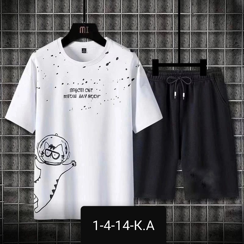 мужские футболки,спортивные костюмы мужские, мужская одежда,футболки для мужчин,спорт костюм