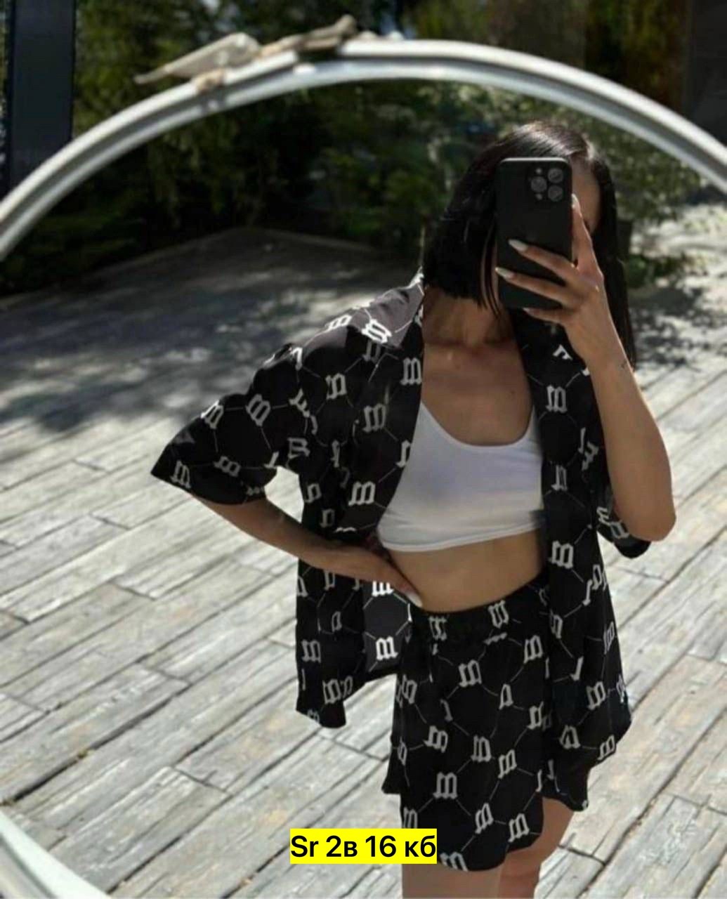 костюмы двойки,женские костюмы,летние костюмы,женский костюм шорты,женский костюм двойка