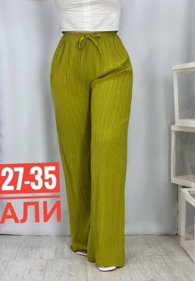 Брюки