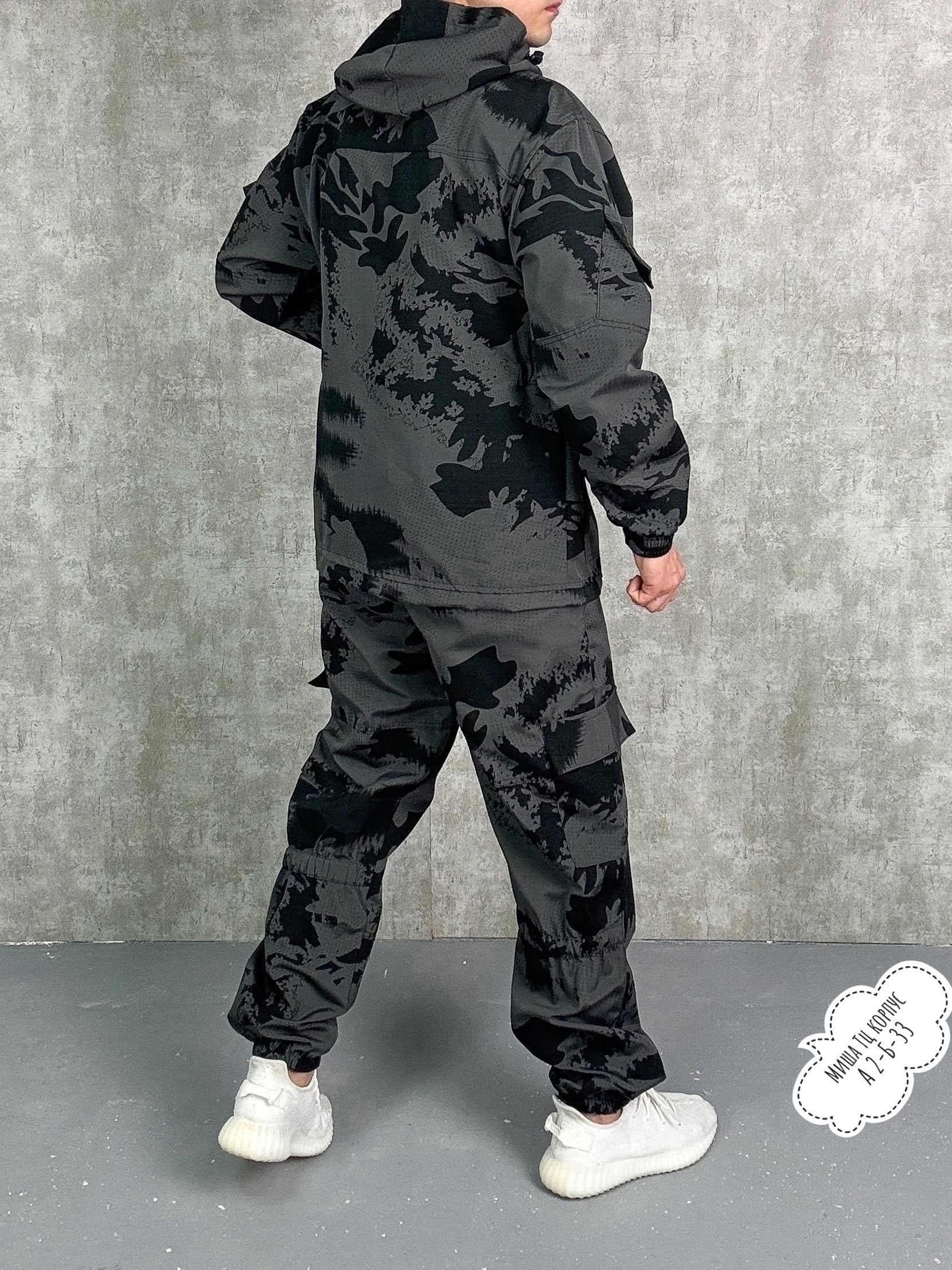 костюм камуфляжный,костюм горка на флисе,костюм горка,костюм камуфляжный горка,костюм горка мужской летний камуфляжный