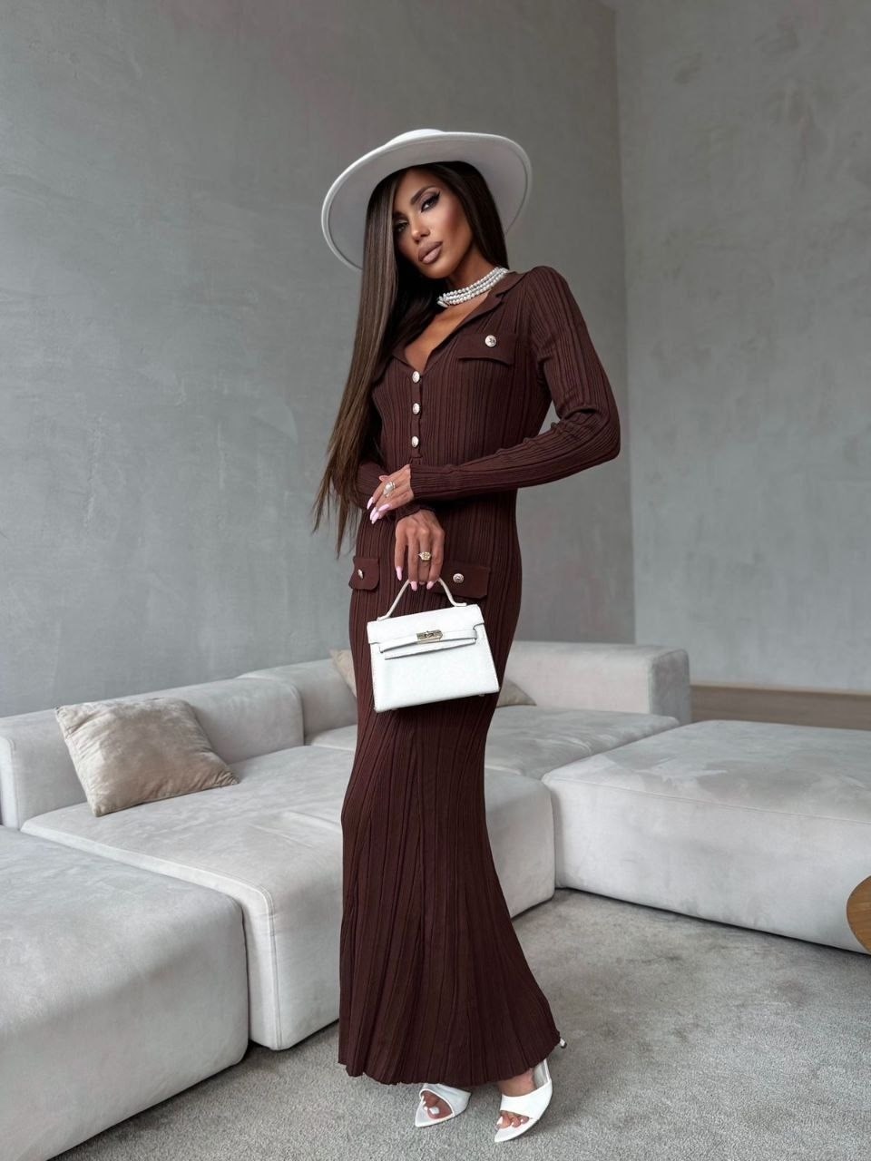 платье лапша,платье трикотажное,трикотажное платье лапша,платье лапша женское,платье лапша длинная