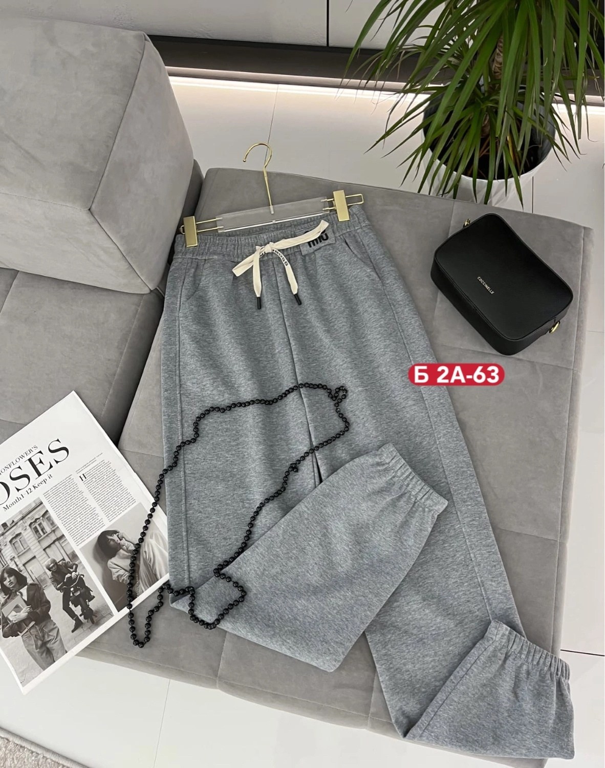 брюки спортивные,брюки штаны,женские спортивные штаны,спортивные штаны,женские спортивные брюки