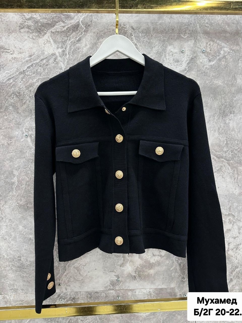 жакет,черный жакет,женский жакет,жакет и пиджак,легкая куртка