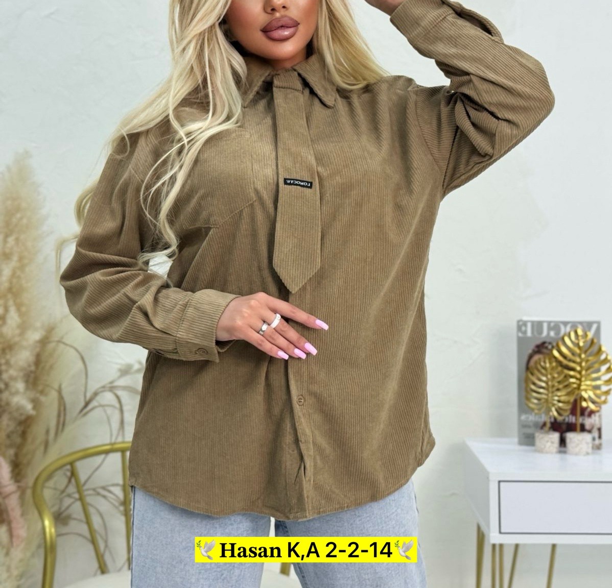 рубашка вельвет,женская рубашка,рубашка,рубашка блузка,блузка женская