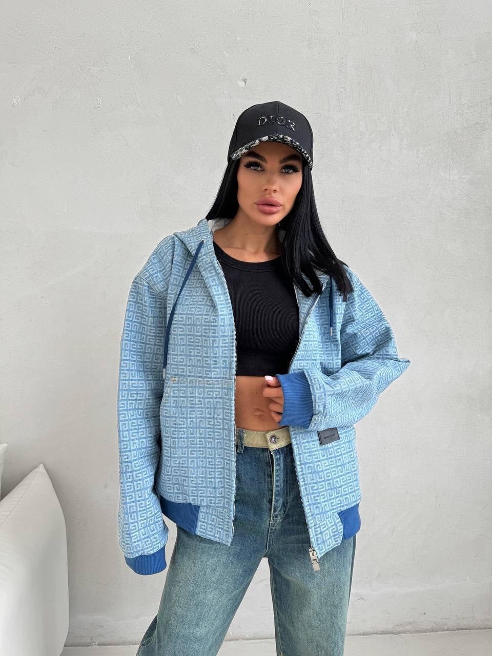 джинсовые куртки женские,куртка джинсовая,стильная куртка,куртка женская,легкая куртка