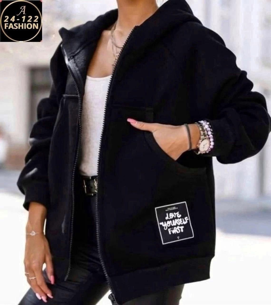 толстовка на флисе женская,толстовка женская,модная толстовка,кардиган женский,толстовка стильная