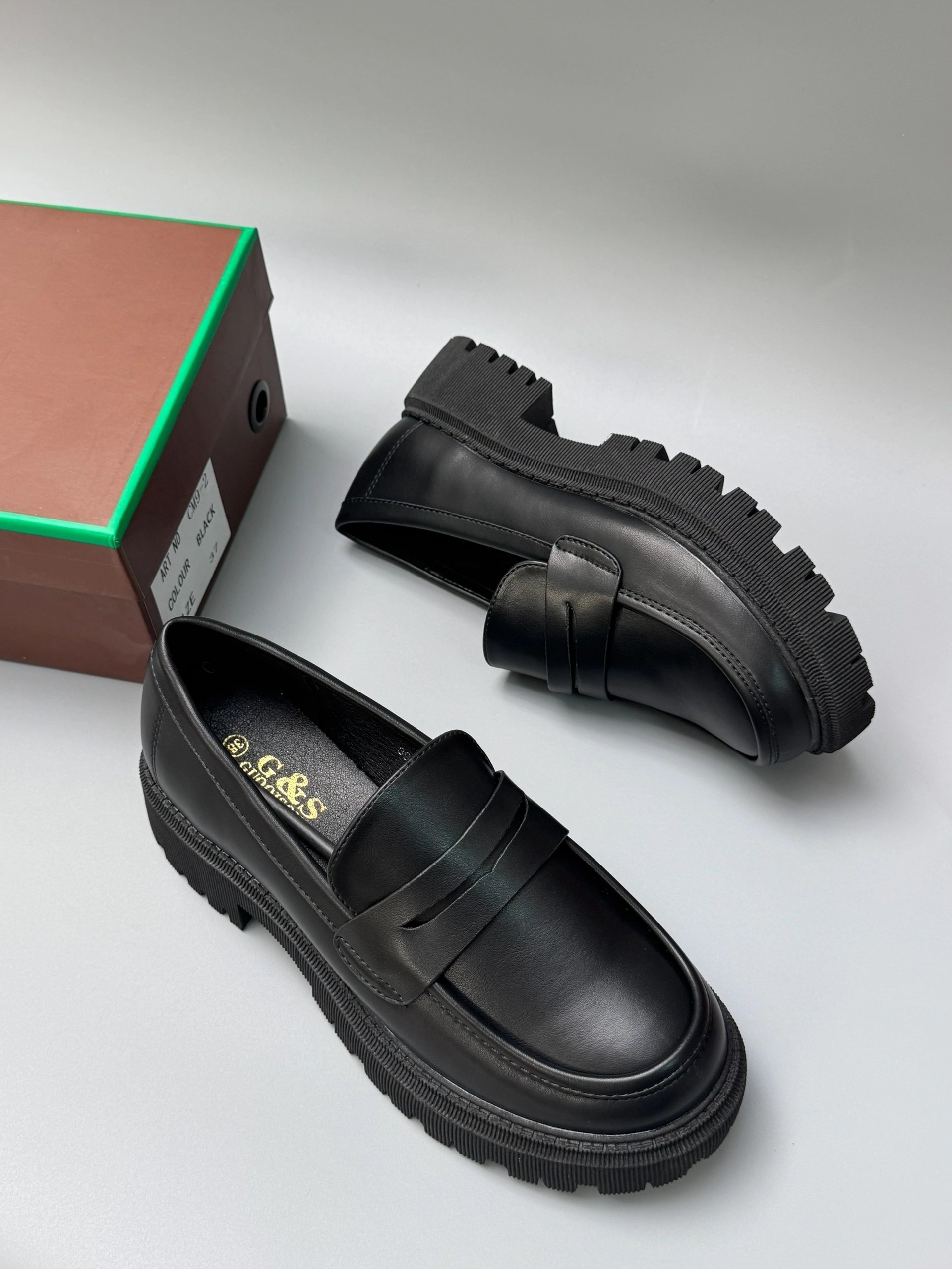 ,женские лоферы,модные лоферы,лоферы женские черные, женская