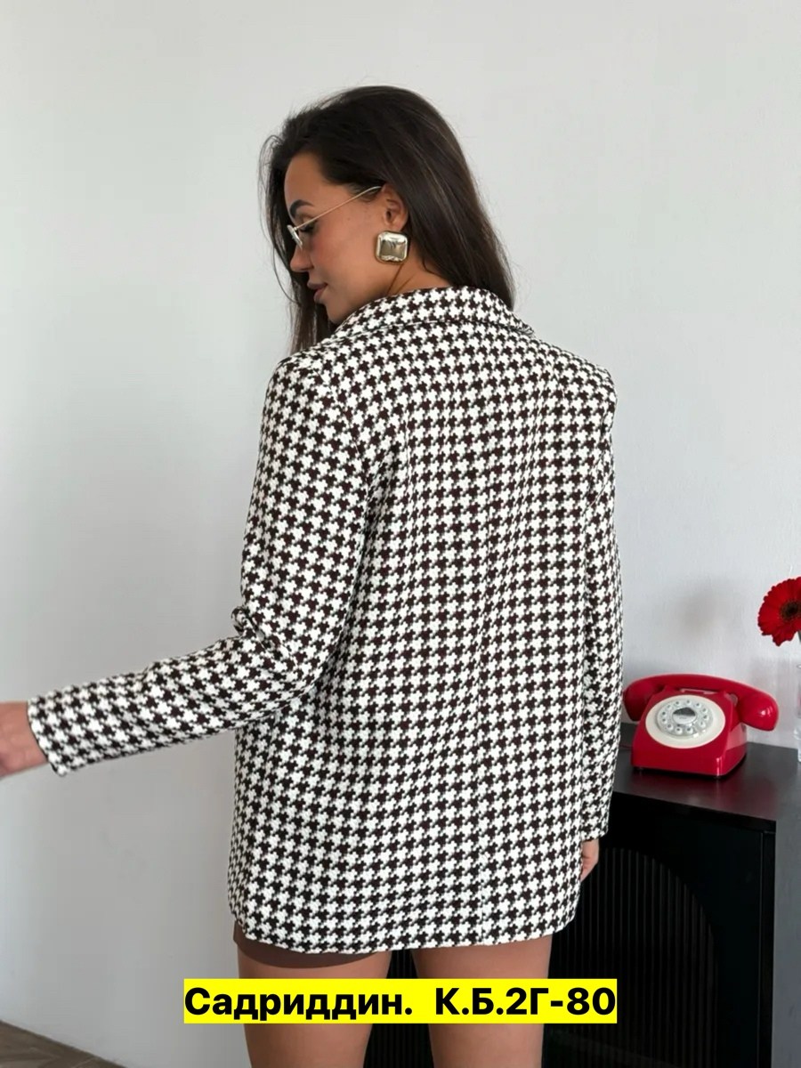 твидовый костюм пиджак юбка,твидовый костюм с юбкой,костюм пиджак с юбкой,костюм женский пиджак и юбка,женский костюм двойка